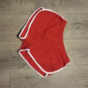 Sz xs American Apparel shorts